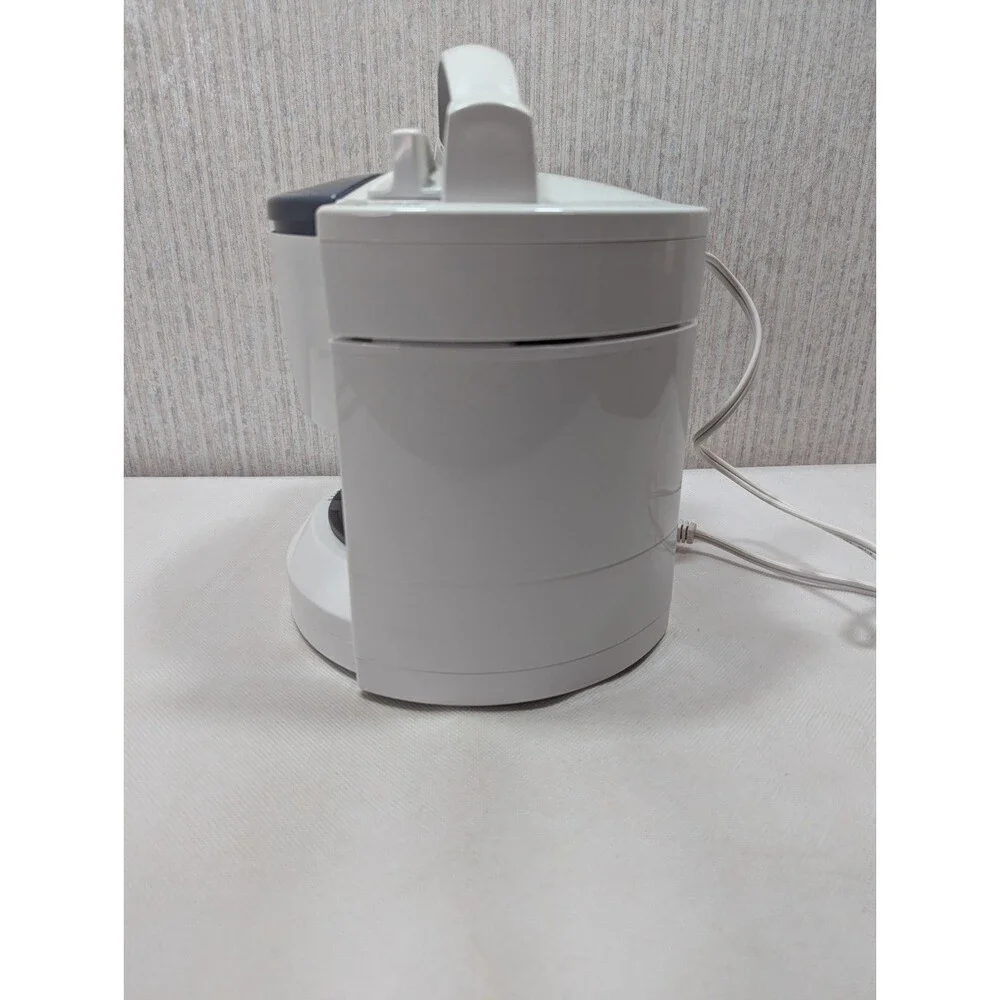 Black & Decker this automatic